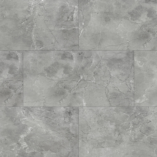 АНГЕЛИТ КВАРЦ ВИНИЛ ALTA STEP ROCA