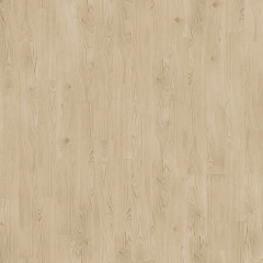 Титановый буфф