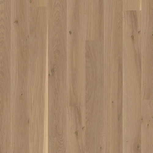 ДУБ SAND ПАРКЕТНАЯ ДОСКА BOEN STONEWASHED