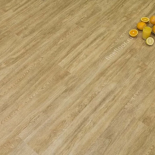 ДУБ РИМИНИ КВАРЦ ВИНИЛ FINEFLOOR WOOD