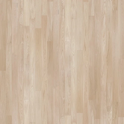 Ванильный ПАРКЕТНАЯ ДОСКА COSWICK