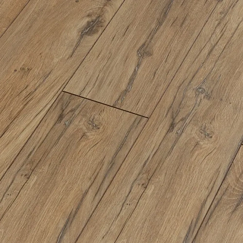 ДУБ КВАЗАР ЛАМИНАТ  KASTAMONU  VIOLET ламинат для пола