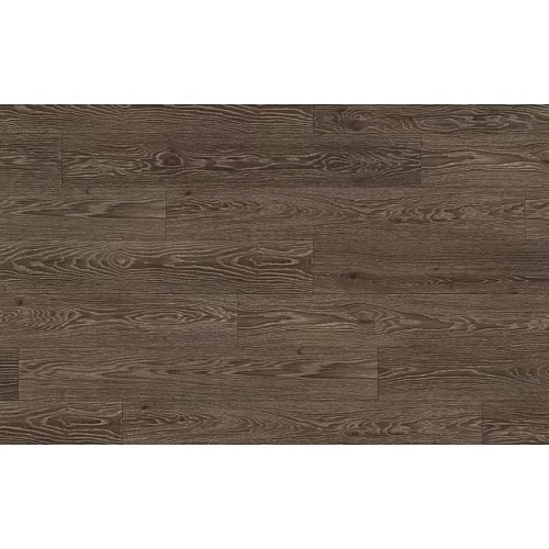 ДУБ БЕЛЫЙ ПЕСОК ЛАМИНАТ  EGGER  CLASSIC ламинат для пола