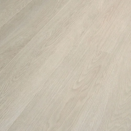 ДУБ МАРЦИПАНОВЫЙ ЛАМИНАТ  QUICK-STEP  CLIX FLOOR INTENSE ламинат для пола