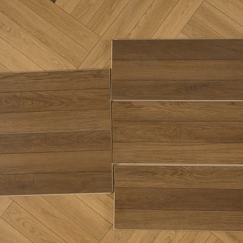 РЕГЕНТ ЛАМИНАТ  A+FLOOR ламинат для пола