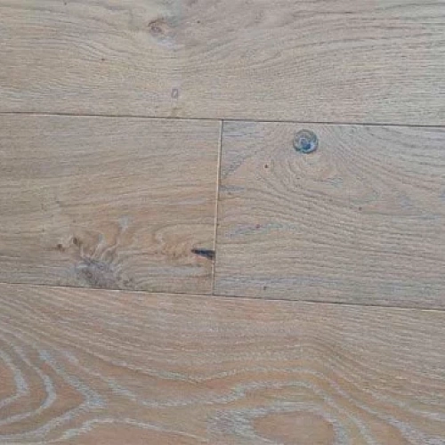 ДУБ SILVER ИНЖЕНЕРНАЯ ДОСКА ALPENHOLZ ФРАНЦУЗСКАЯ ЁЛКА для пола