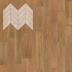 ДУБ РУСТИК МАСЛО UV.S