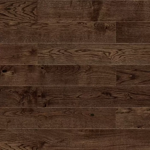 ДУБ БАРОН ТЁМНЫЙ ПАРКЕТНАЯ ДОСКА TARKETT STEP XL & L