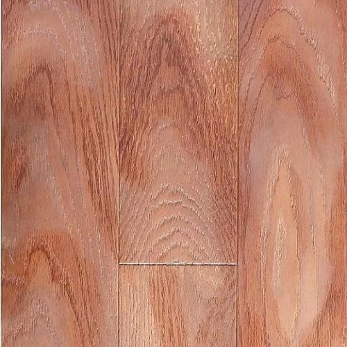 ДУБ АВАЛОН МАССИВНАЯ ДОСКА PAPA CARLO ЗАМКИ МИРА в интерьере 