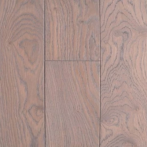 ДУБ ШОТЛАНДИЯ МАССИВНАЯ ДОСКА PAPA CARLO ЗАМКИ МИРА в интерьере 