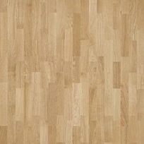 ПАРКЕТНАЯ ДОСКА PARQUET PRIME ДУБ ЛЮКС МАСЛО БРАШ