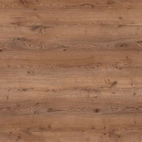 ДУБ ДЕМОНТ ЛАМИНАТ  KRONOSTAR  DOVOD ламинат для пола