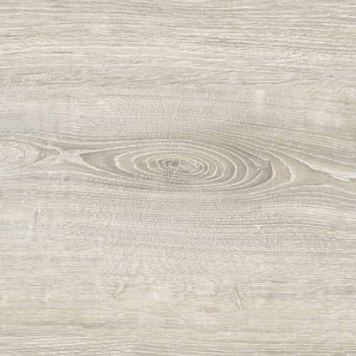 ДУБ СЕРДАНИЯ ЛАМИНАТ  KRONOSTAR  ECO-TEC ламинат для пола