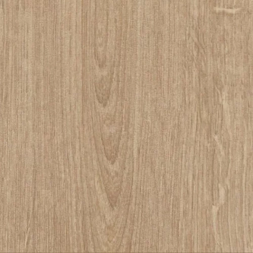 ДУБ ШЛИФОВАННЫЙ ЛАМИНАТ  PARADOR  BASIC 600 ХS ламинат для пола