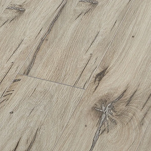 ДУБ СЕВЕРНАЯ ЗВЕЗДА ЛАМИНАТ  KASTAMONU  SUNFLOOR 8 ламинат для пола