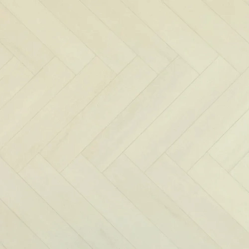 ДУБ АСТИ КВАРЦ ВИНИЛ LAMIWOOD VENEZIA