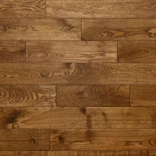 ДУБ ТАБАК МАССИВНАЯ ДОСКА LAB ARTE