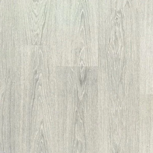 ДУБ ЗЕФИР ЛАМИНАТ  IDEAL  TOUCH ламинат для пола