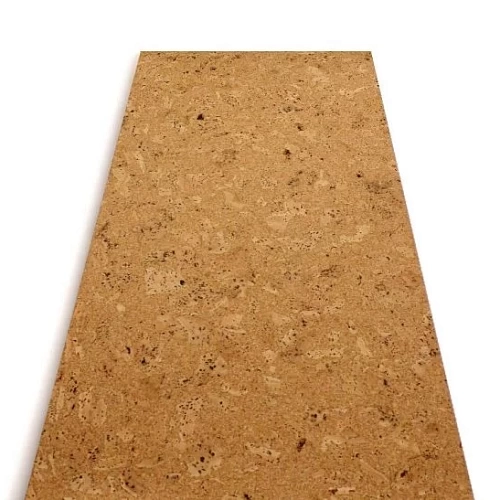 TENERIFE NATURAL ПРОБКОВОЕ ПОКРЫТИЕ WICANDERS ПРОБКОВЫЕ ПАНЕЛИ ДЛЯ СТЕН DEKWALL
