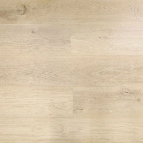 ДУБ КАРРО КВАРЦ ВИНИЛ BETTA VILLA