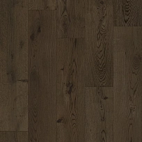 ПАРКЕТНАЯ ДОСКА COSWICK Марсель