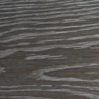 ПАРКЕТНАЯ ДОСКА PARQUET PRIME ДУБ G-36