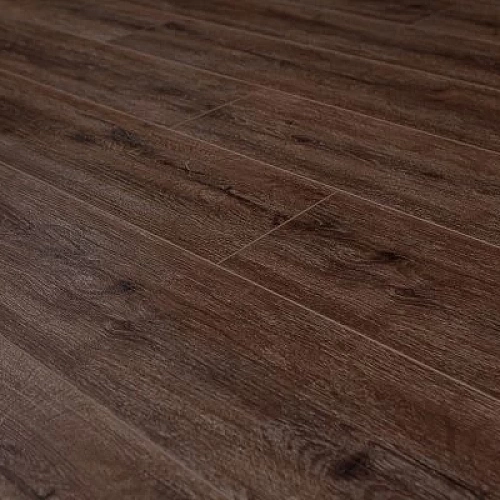 ДУБ ЛИР КВАРЦ ВИНИЛ VINILAM CORK