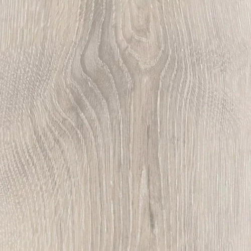 ДУБ АСКАДА ВЫБЕЛЕННЫЙ ЛАМИНАТ  PARADOR  BASIC 600 ХL ламинат для пола