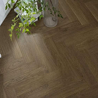 ДУБ РЕДИНГ ЛАМИНАТ  LAMIWOOD  SHELBY ламинат для пола