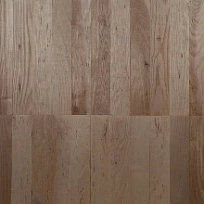 ЯСЕНЬ ШТУЧНЫЙ ПАРКЕТ PAPA CARLO