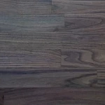 ПАЛИСАНДР D