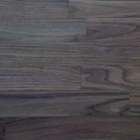 ПАЛИСАНДР D МАССИВНАЯ ДОСКА KOMOFLOOR