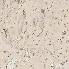 МАЛАГА НЕВАДА