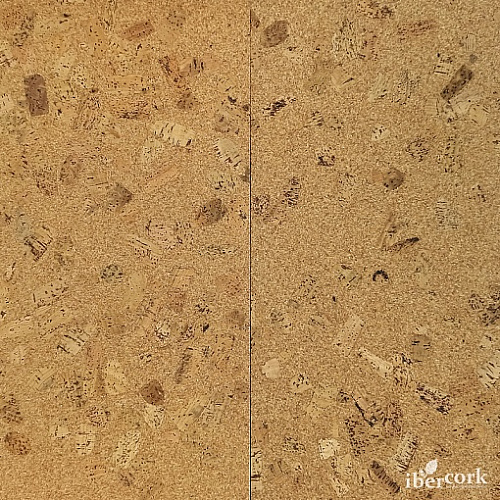 РИОХА ПРОБКОВОЕ ПОКРЫТИЕ IBERCORK ПРОБКОВЫЕ ПАНЕЛИ ДЛЯ СТЕН