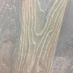 ДУБ РУСТИК ТЕРМО БЕЛАЯ ПАТИНА