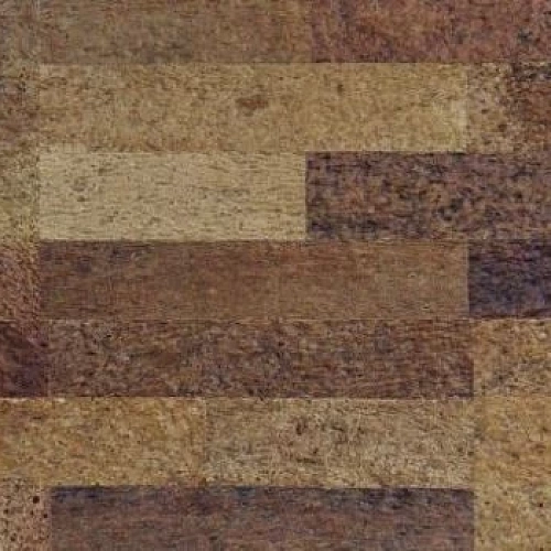 ALDEIA/5 ПРОБКОВОЕ ПОКРЫТИЕ WICANDERS ПРОБКОВЫЕ ПАНЕЛИ ДЛЯ СТЕН EXOTIC