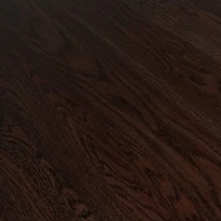 ПАРКЕТНАЯ ДОСКА PARQUET PRIME ДУБ R-40