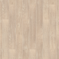 НАНСЕН ЛАМИНАТ  TARKETT  NAVIGATOR ламинат для пола