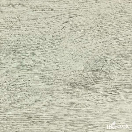 РОБЛЕ КАСТИЛЬО ПРОБКОВОЕ ПОКРЫТИЕ IBERCORK ПРОБКОВЫЙ ПОЛ ЗАМКОВЫЙ