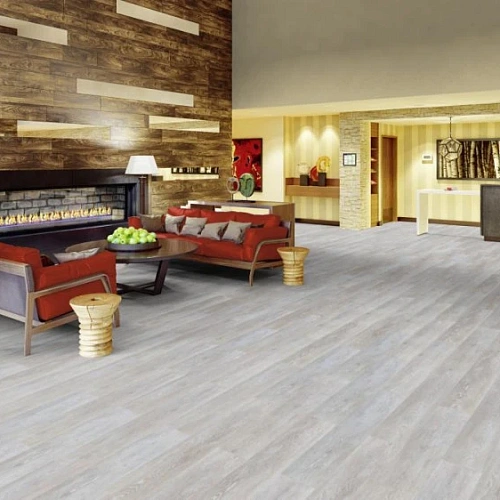 HUSKY КВАРЦ ВИНИЛ TARKETT ART VINYL LOUNGE