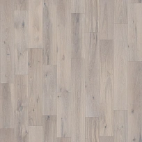 ДУБ РУСТИК ФРОСТ ИНЖЕНЕРНАЯ ДОСКА  LAB ARTE  AUTHENTICA для пола