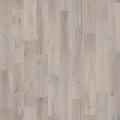 ДУБ РУСТИК ФРОСТ