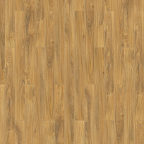 РУБЕНС ЛАМИНАТ  TARKETT  GALLERY ламинат для пола