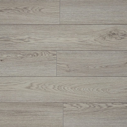 ХАГГИНС ЛАМИНАТ  KASTAMONU  NANOCLICK ламинат для пола