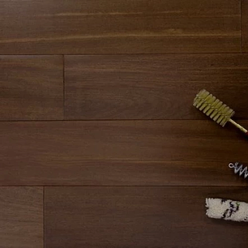 ЧЕ M ШТУЧНЫЙ ПАРКЕТ KOMOFLOOR