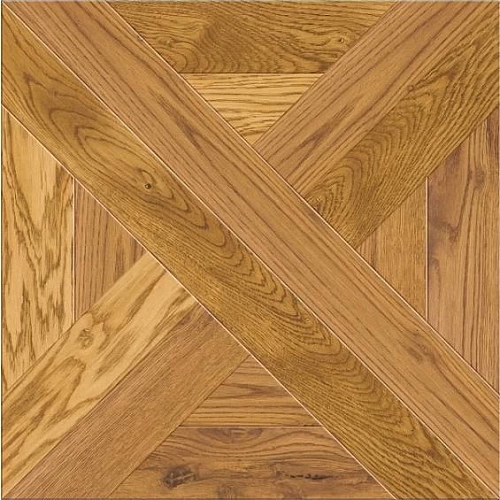 ДУБ ИНЖЕНЕРНЫЙ №2-90 МОДУЛЬНЫЙ ПАРКЕТ LAB ARTE