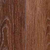 ШАНХАЙ  КВАРЦ ВИНИЛ  ASPENFLOOR  TREND