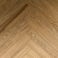 ДУБ ГАРМОНИ ИНЖЕНЕРНАЯ ДОСКА  WINWOOD  АНГЛИЙСКАЯ ЁЛКА для пола