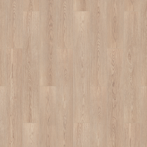 CAMARGO ЛАМИНАТ  TARKETT  BALLET ламинат для пола