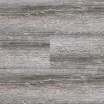 СОСНА АСАХИ ЛАМИНАТ  KASTAMONU  FLOORPAN BLACK ламинат для пола